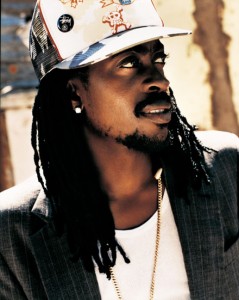 beenie man2 239x300 Top 10 Richest Reggae/Dancehall Artist Alive