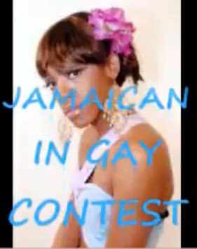 Gay Jamaican Videos 107