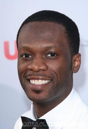 Pras of the Fugee 1