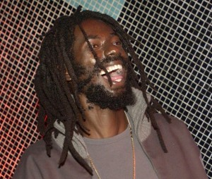 Buju banton retourne au tribunal Buju banton retourne au tribunal