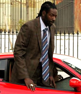 buju-banton1.jpg