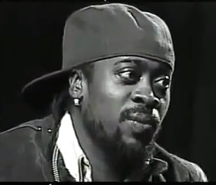 beenie man Beenie Man Interview With Intense Sanjay DAngel Not Pregnant... Video Inside