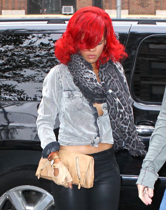 rihanna21.jpg