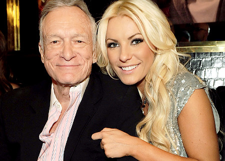 http://urbanislandz.com/wp-content/uploads/2010/12/Hugh-Hefner-Crystal-Harris.jpg