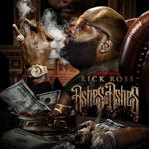 rick-ross-ashes-to-ashes-front.jpg