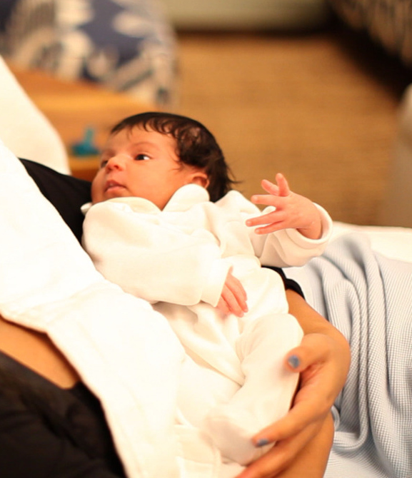 Beyonce and Jay Zs New House Pictures Beyonce and Jay Zs New House Pictures