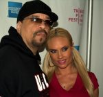 AP9 PERSON SHOWS MORE PROOF HE SLEPT WITH COCO, ICE-T WIFE
