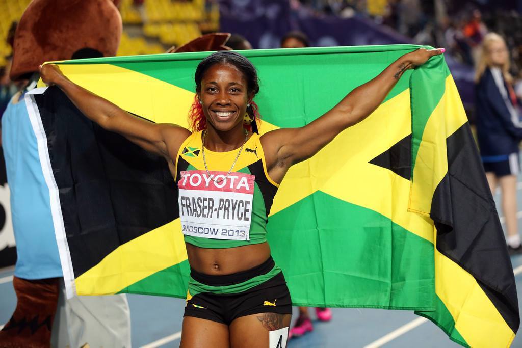 Shelly-Ann-Fraser-Pryce.jpg