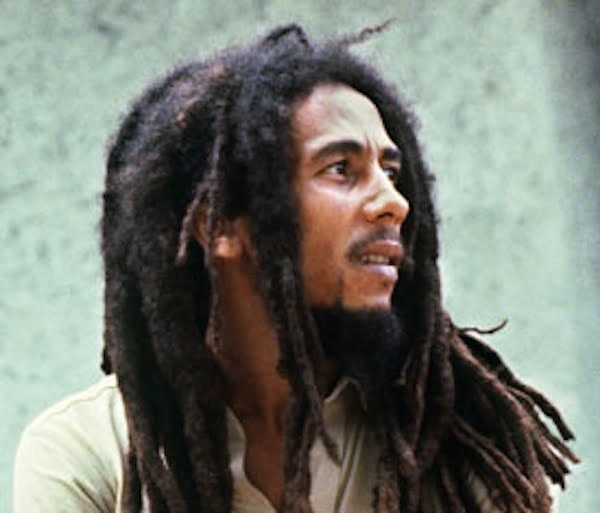 Bob-Marley-dreadlocks.jpg