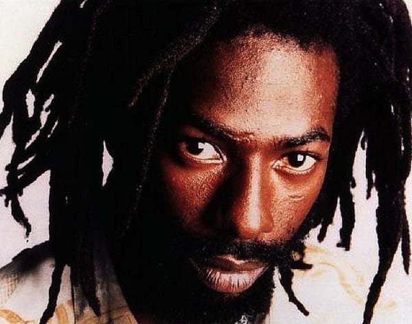 Buju Banton News Update 2013