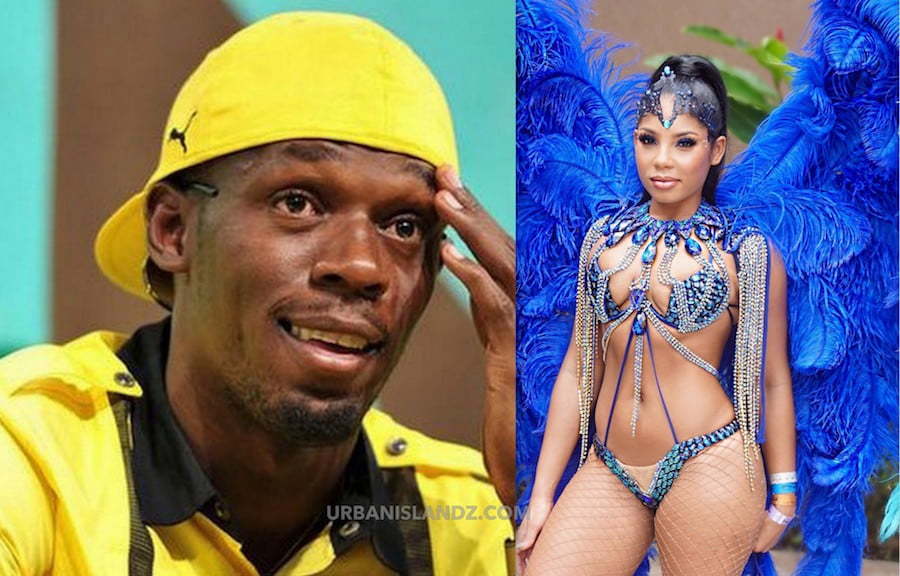 Usain-Bolt-Girlfriend-Kasi-Bennett-photo.jpg