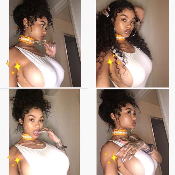 the game dating India love