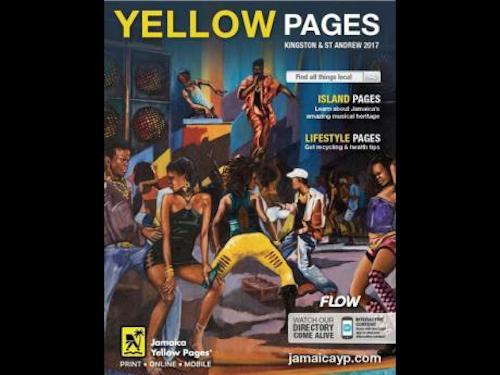 jamaica-yellow-pages-2017