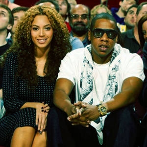 Balling: Beyonce Buys Jay-Z A $2 Million Bugatti As Birthday Gift ...