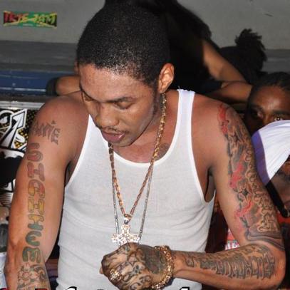 vybz kartel mp3 2011