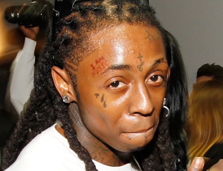 Lil Wayne Talks Being The Right Choice To Bring Hip-Hop Back [Video ...