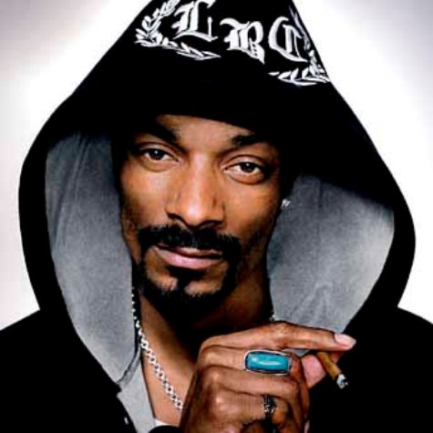 snoop dogg bodr