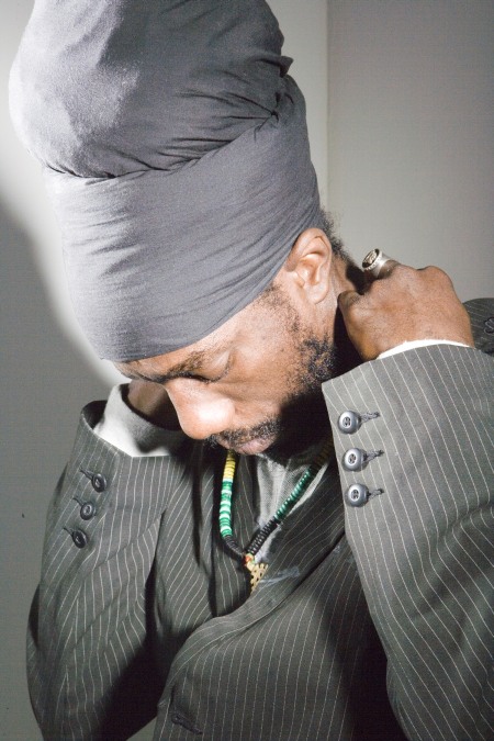 Sizzla_reggae