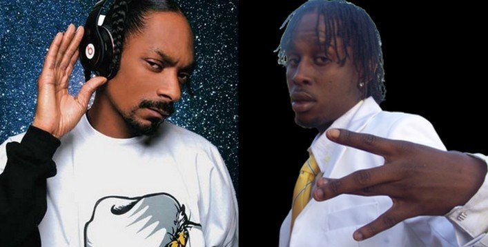 Popcaan And Snoop Dogg Collaborate On New Single [DETAILS] - Urban Islandz