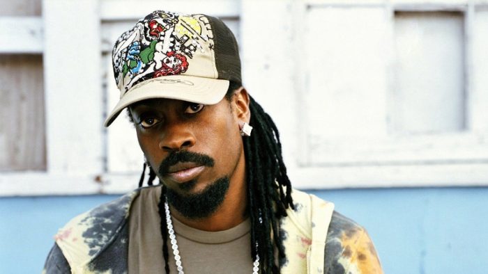 BREAKING: Beenie Man Father Dead - Urban Islandz