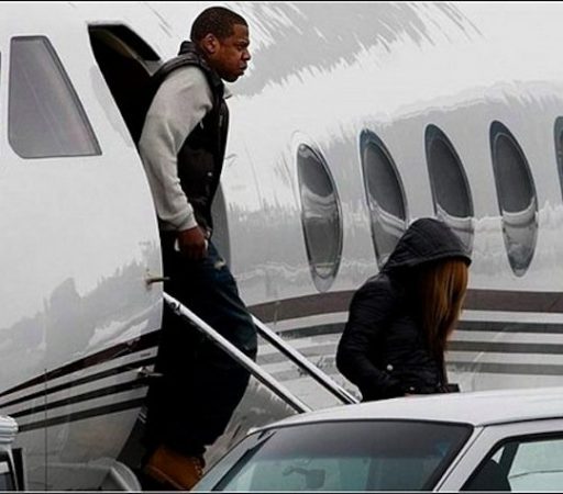 beyonce and Jay z private videos