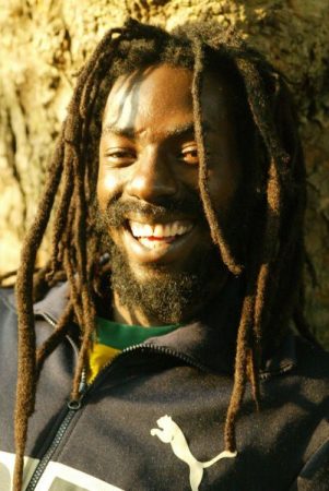 Birthday Dopeness: Buju Banton Turns 40 Today - Urban Islandz