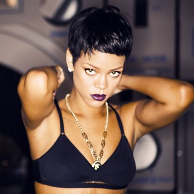 rihanna 2013 picture