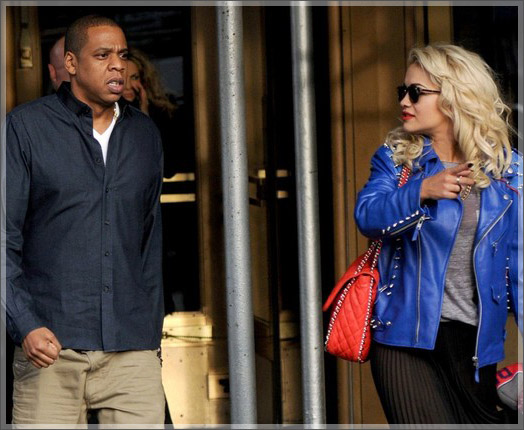 Jay_Z_and_Rita_Ora