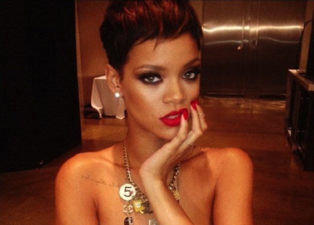 rihanna-debut-new-look-for-top-secret-campaign-photo-urban-islandz