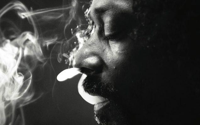 MUSIC VIDEO: Snoop Lion Ft. Mavado, Popcaan - Lighters Up - Urban Islandz