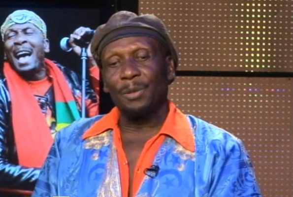 jimmy cliff please tell me why