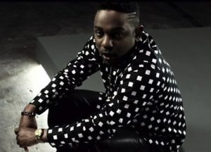 Kendrick Lamar Ft. Drake - Poetic Justice [Music Video] - Urban Islandz