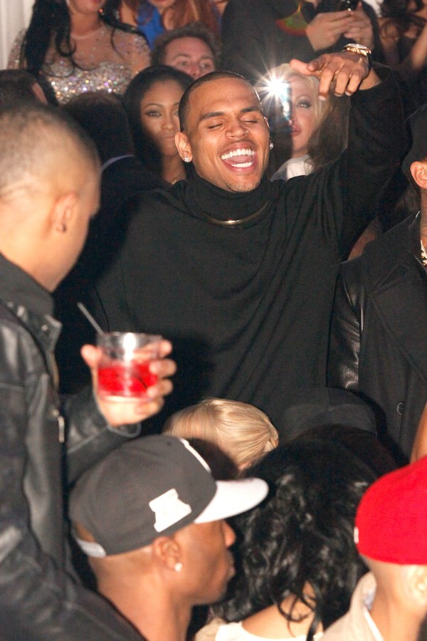 chris-brown-after-party 1