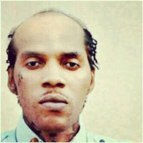 Vybz Kartel bald