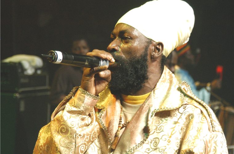 capleton