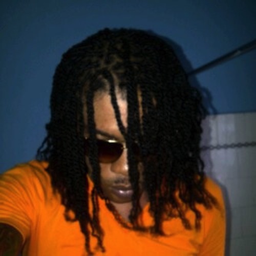 vybz kartel hair extension