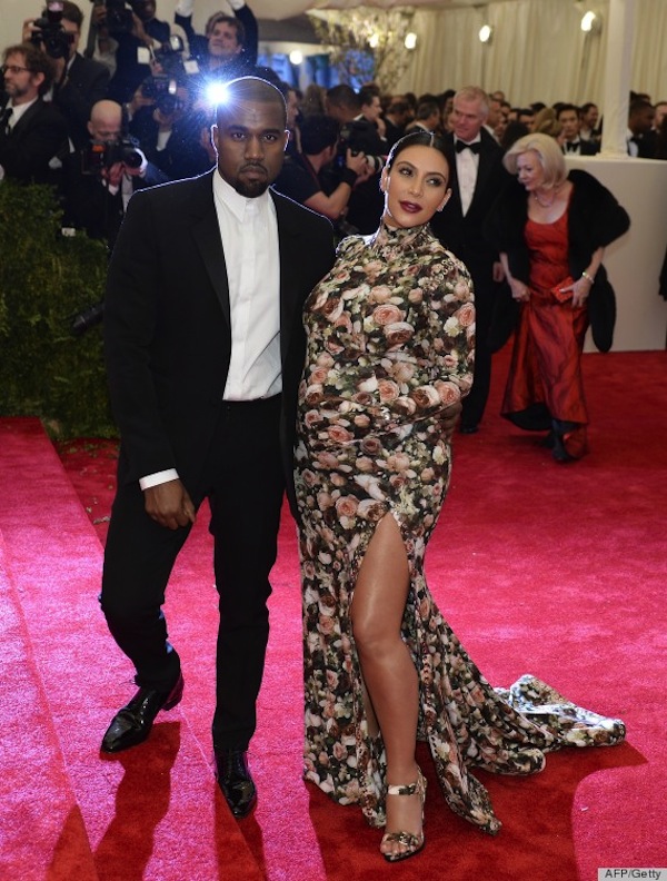 US-FASHION-MET-COSTUME-GALA