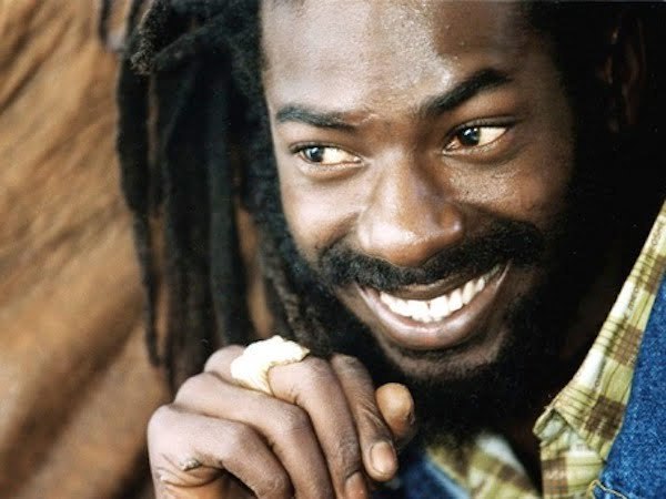 BujuBanton