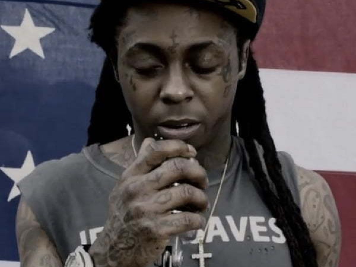 lil wayne new album 2013 songs