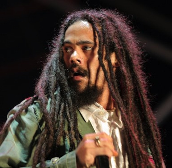 damian junior gong marley