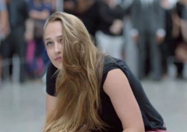 Jemima Kirke