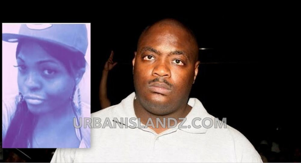 Tupac Shakur’s Ex-Girlfriend Desiree Smith Denies Being Underage In Sex Tap...