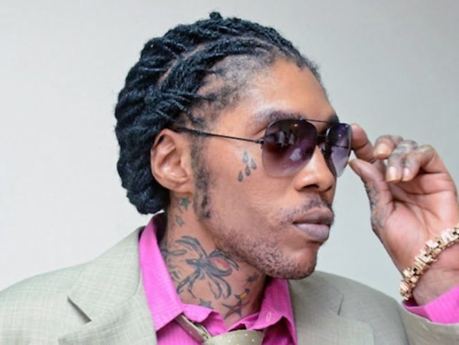 Vybz-Kartel-2014