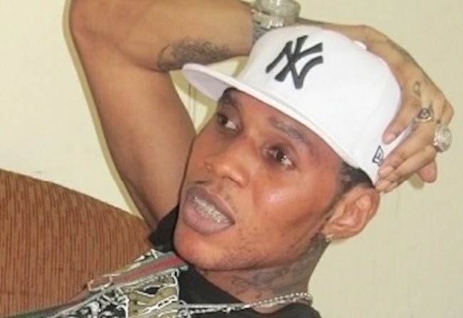 Vybz Kartel Sister Speaks, Says Family Is Devastated - Urban Islandz