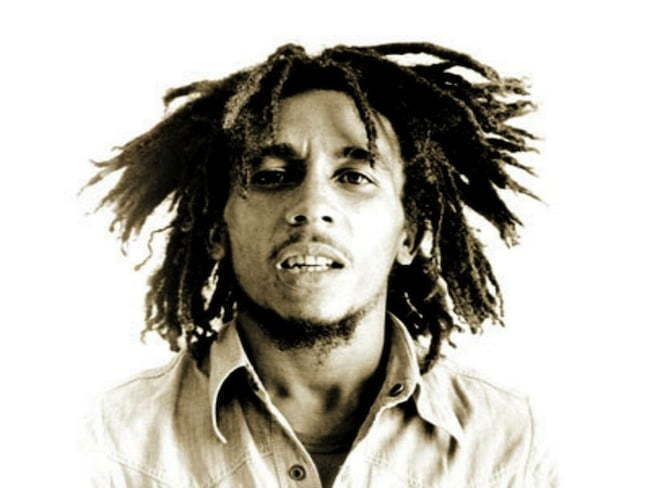 bob_marley