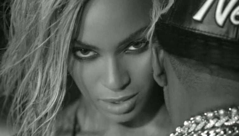 Beyonce Ft Jay Z Drunk In Love Full Music Video Urban Islandz