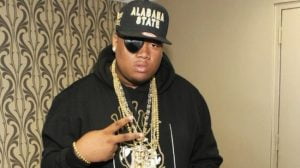 Rapper Doe B Shot And Killed - Urban Islandz