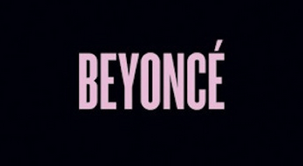 all night beyonce itunes