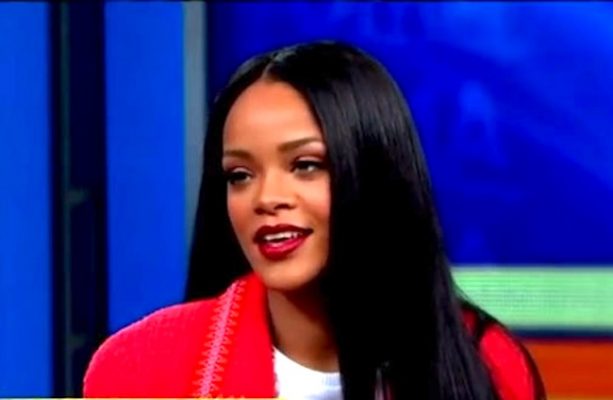 Rihanna Offered $10 Million Settlement In Accountant Lawsuit - Urban ...