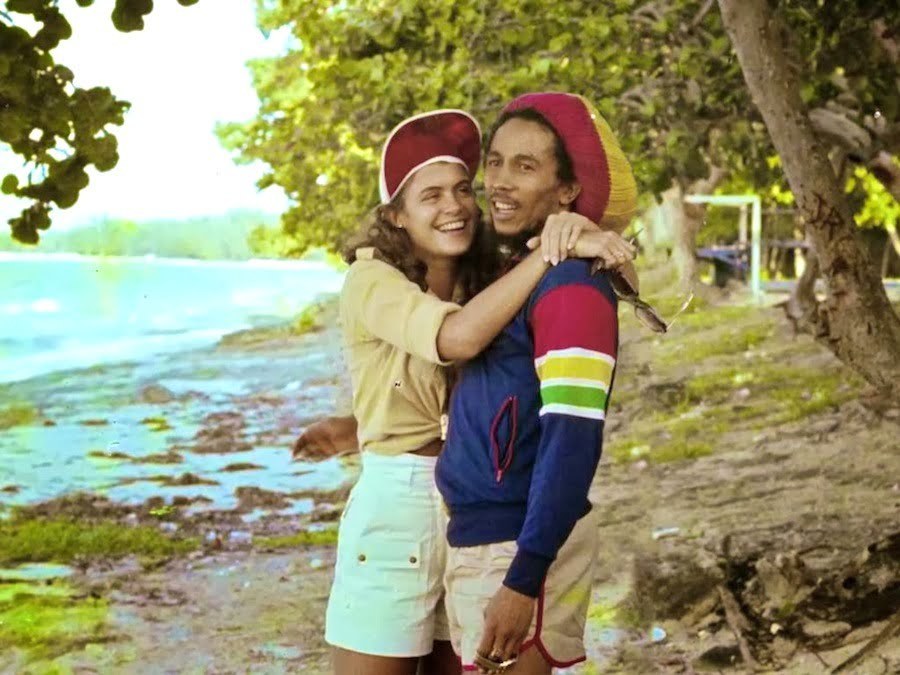 Cindy-Breakspeare-and-Bob-Marley.jpg